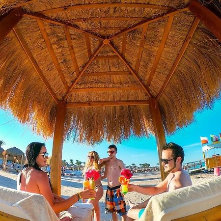Romance Regency Club (Adults Only) Sharm el-Sheikh Bagian luar foto