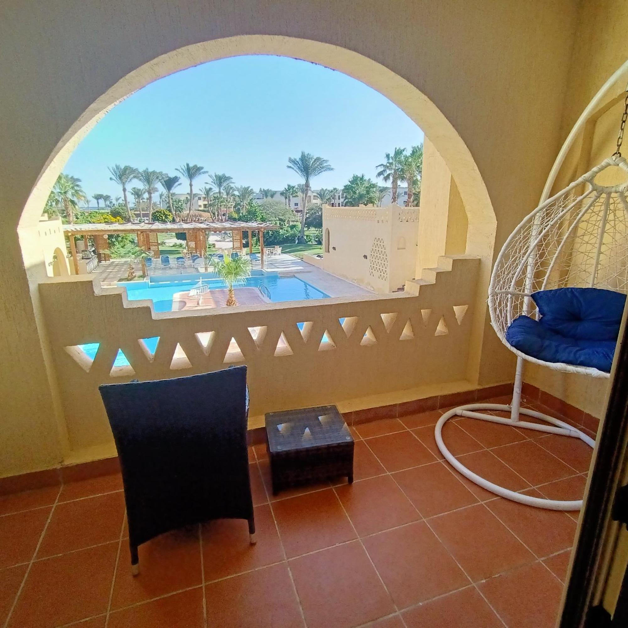 Romance Regency Club (Adults Only) Sharm el-Sheikh Bagian luar foto