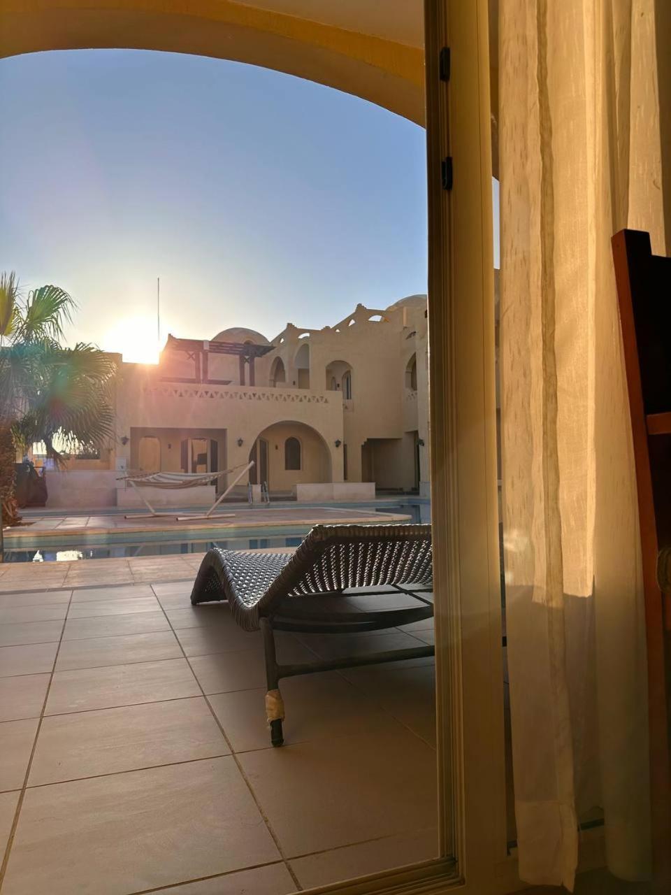 Romance Regency Club (Adults Only) Sharm el-Sheikh Bagian luar foto