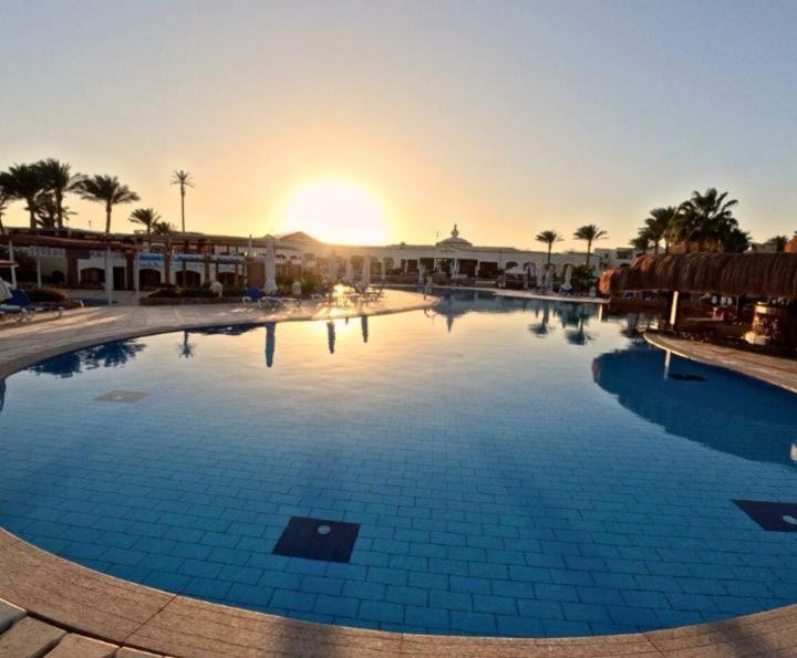 Romance Regency Club (Adults Only) Sharm el-Sheikh Bagian luar foto