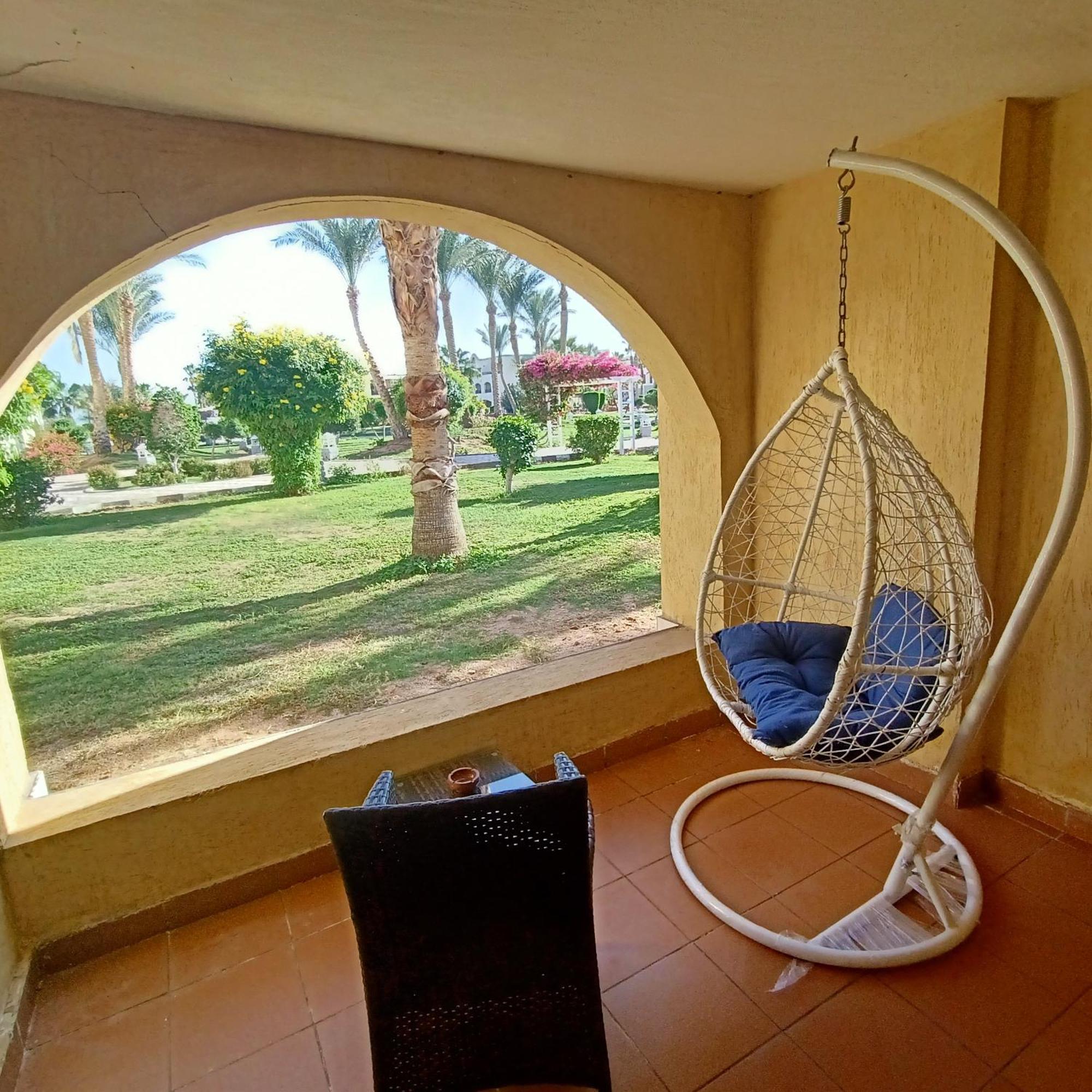 Romance Regency Club (Adults Only) Sharm el-Sheikh Bagian luar foto